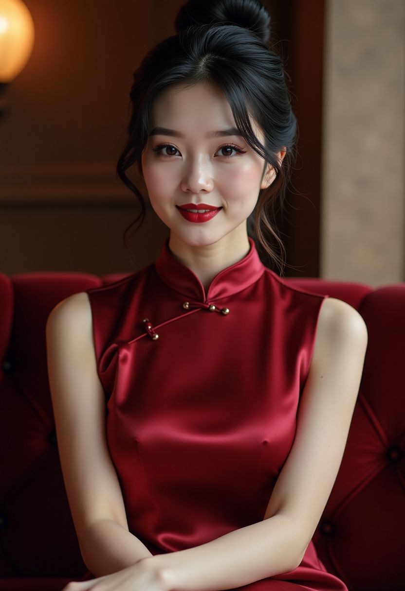 云端航线