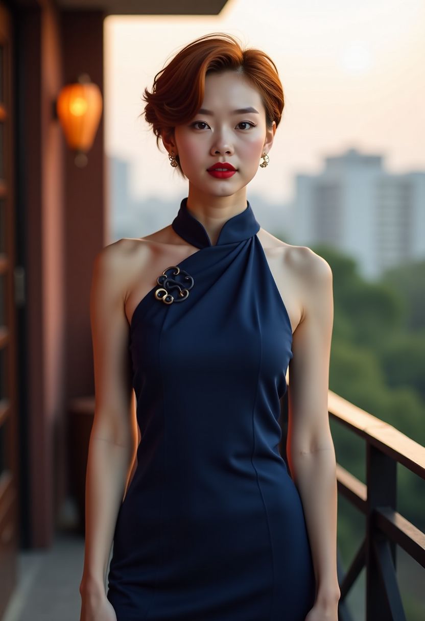 航空时代